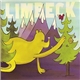 Limbeck - Limbeck